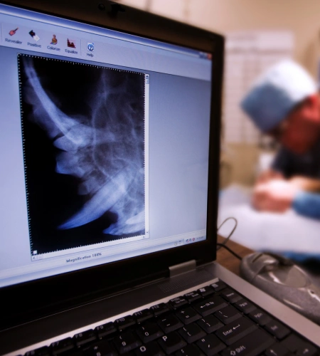 advanced-diagnostic-care