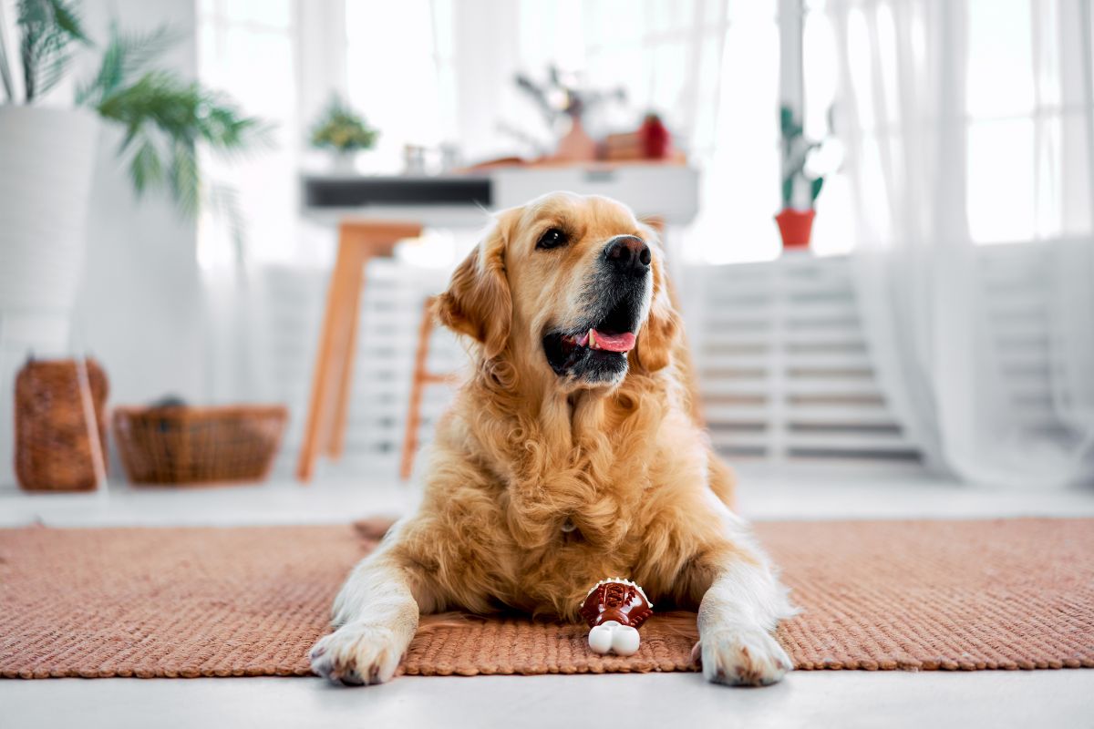 can-dental-disease-shorten-pets-life